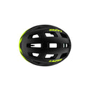 Lazer Tonic Kineticore Helmet Black/Yellow