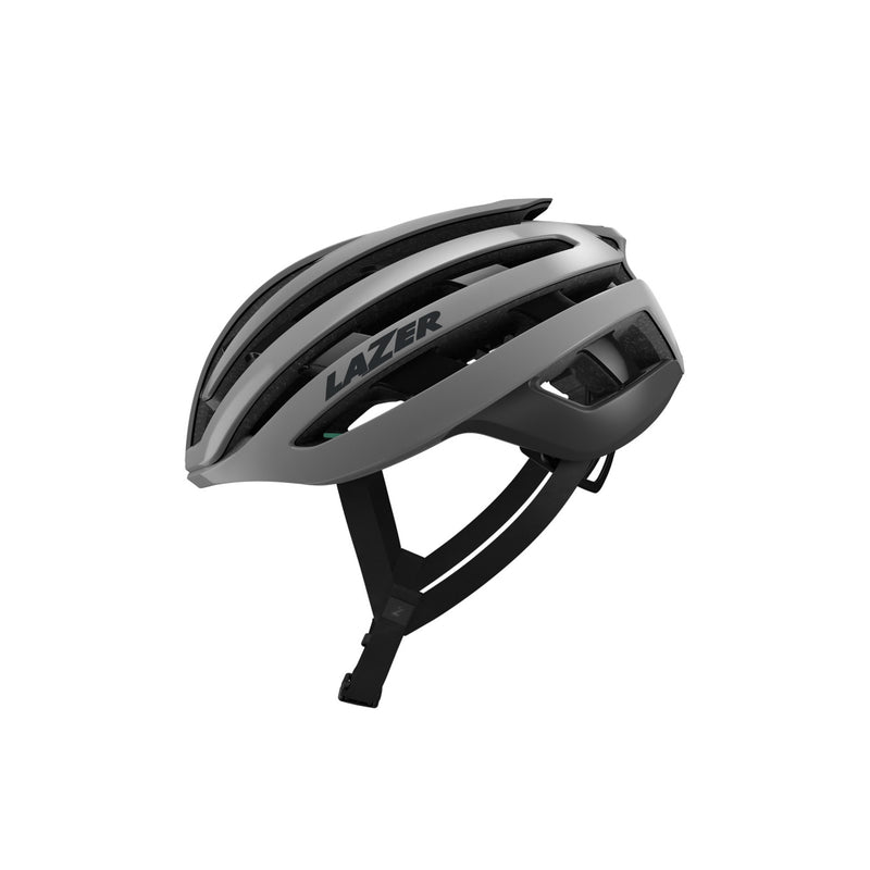 Lazer Z1 Kineticore Helmet Grey