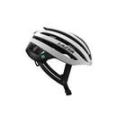 Lazer Z1 Kineticore Helmet White