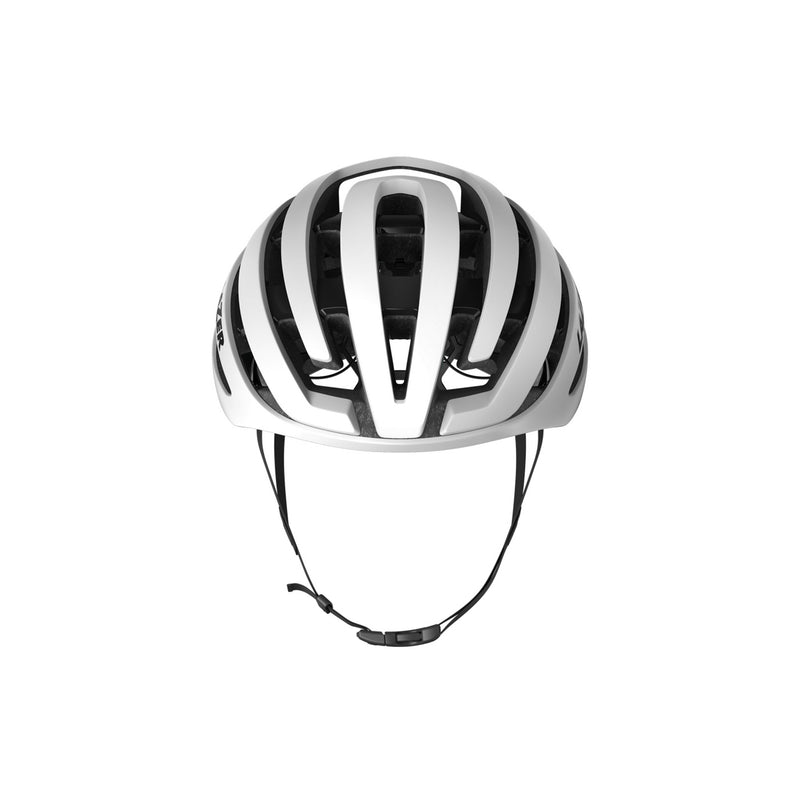 Lazer Z1 Kineticore Helmet White