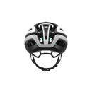 Lazer Z1 Kineticore Helmet White