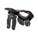 Leatt 5.5 Junior Neck Brace Stealth Black