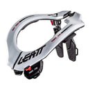 Leatt 3.5 Neck Brace White