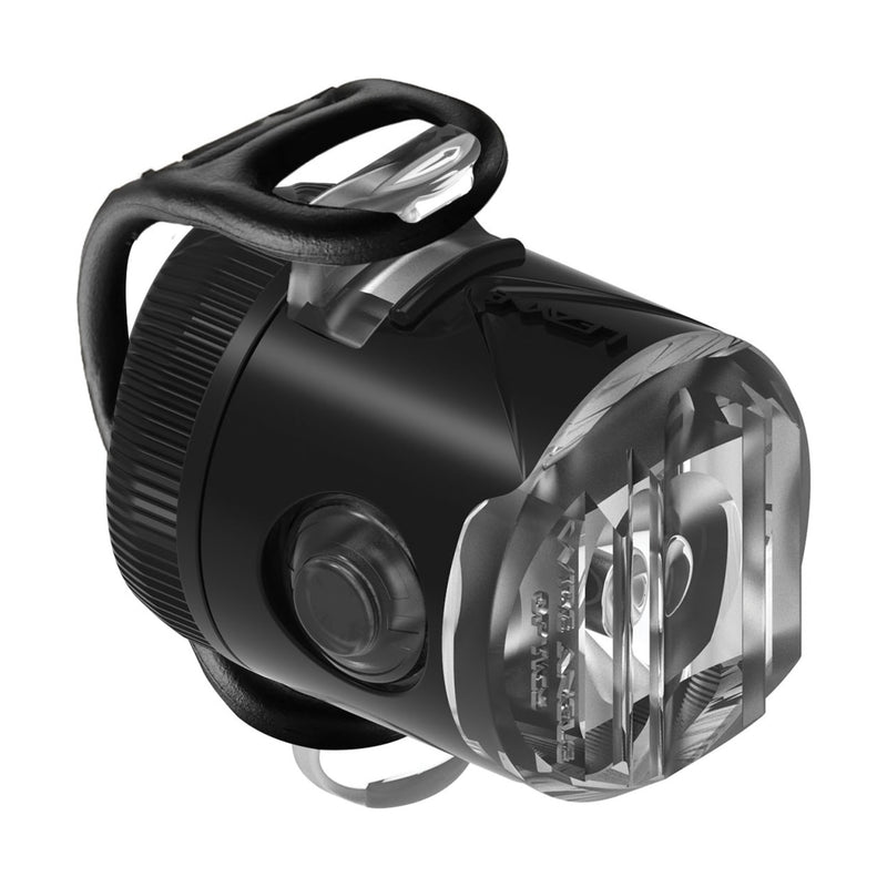 Lezyne Femto USB Front Light 15 Lumens