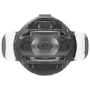 Lezyne Femto USB Front Light 15 Lumens