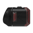 Lezyne Femto USB Rear Light 5 Lumens