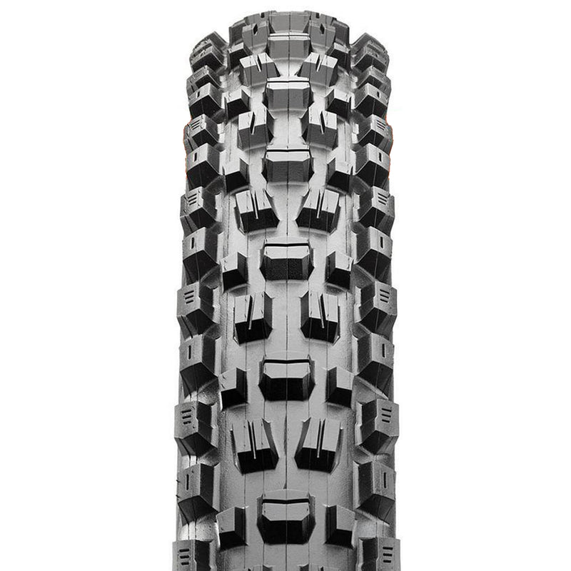 Maxxis 29 x 2.5 WT Assegai 3C/EXO/TR Maxx Terra