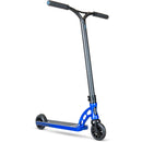 Madd Gear Origin 450 Scooter Blue