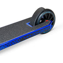 Madd Gear Origin 450 Scooter Blue