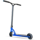 Madd Gear Origin 450 Scooter Blue