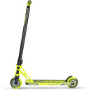 Madd Gear Shredder Scooter Black/Lime