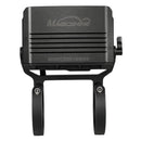 Magic Shine Monteer MTB Front Light 12000 Lumen with Remote