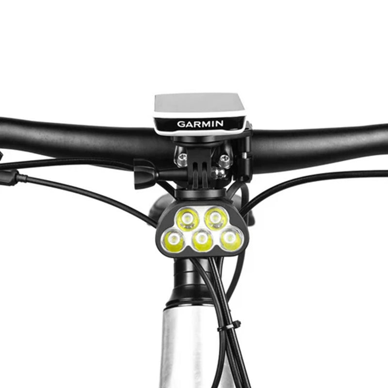 Magic Shine Monteer MTB Front Light 3500 Lumen