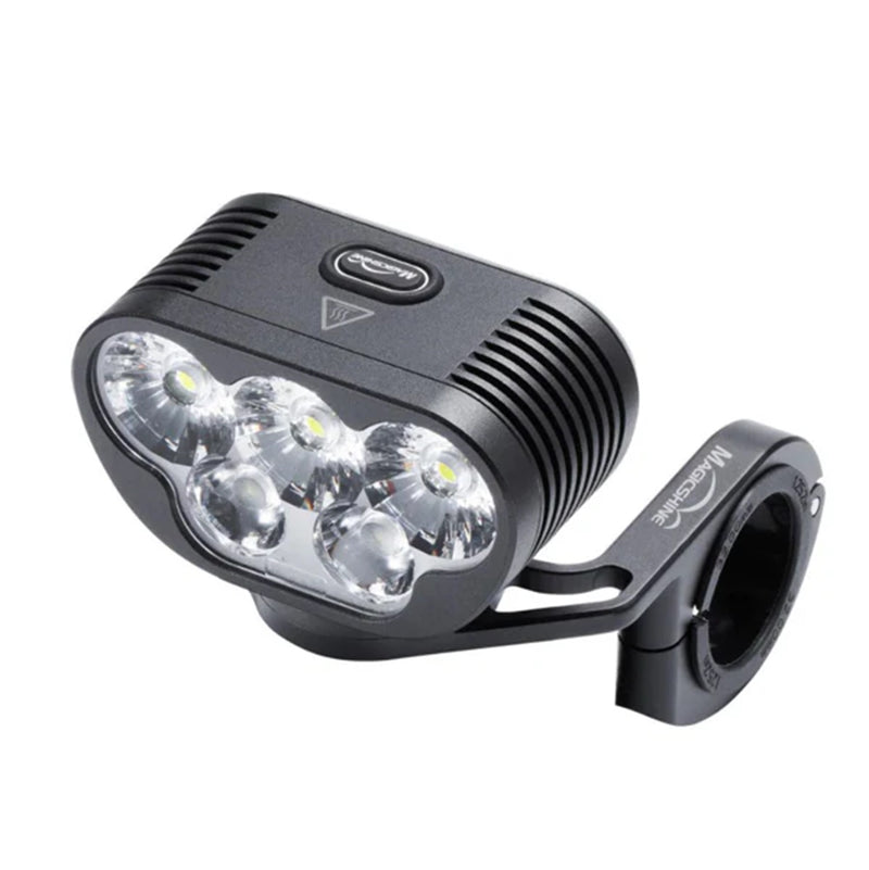 Magic Shine Monteer MTB Front Light 6500 Lumen