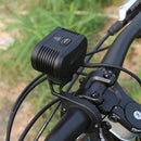 Magic Shine Monteer MTB Front Light 6500 Lumen