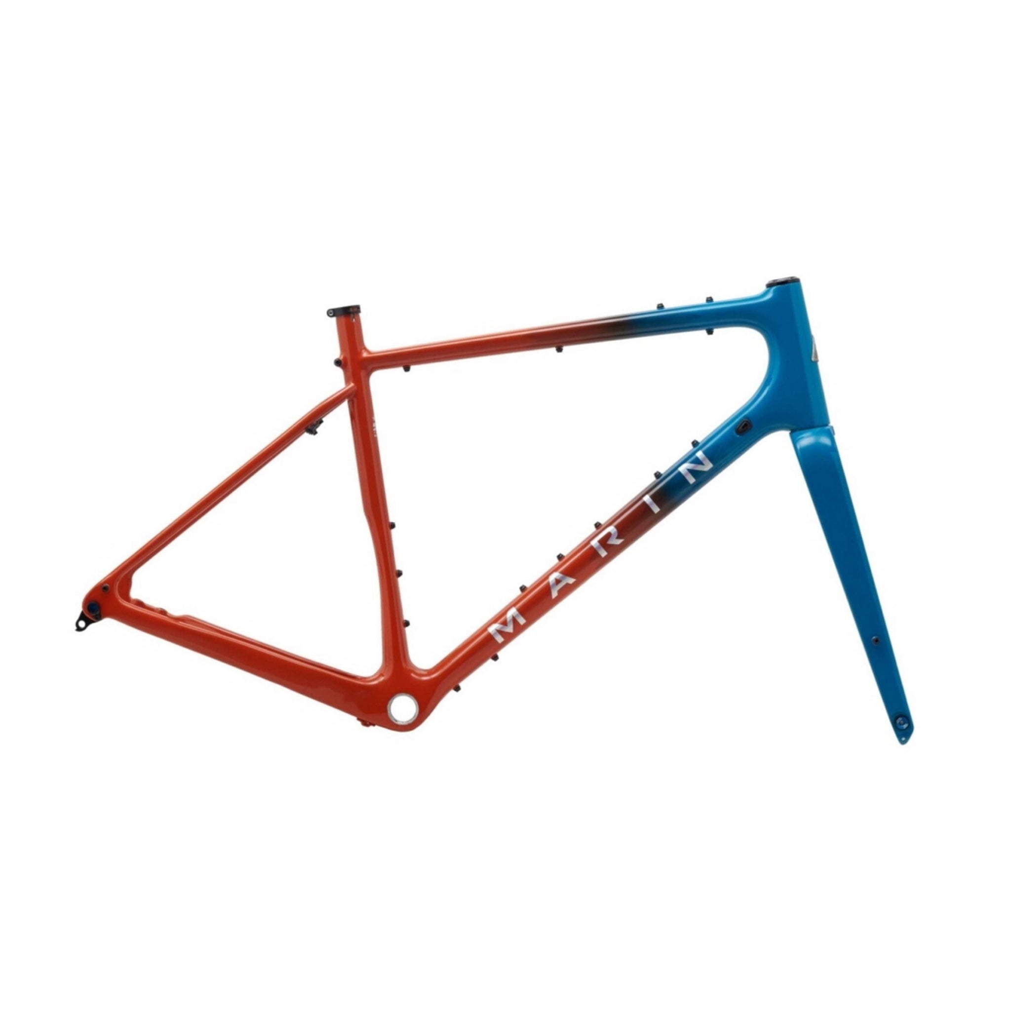 Marin frame best sale