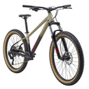 Marin San Quentin 1 Trail/Dirt Jump Bike Tan/Black