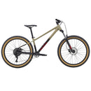 Marin San Quentin 1 Trail/Dirt Jump Bike Tan/Black