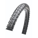 Maxxis Aspen Folding MTB Tyre EXO TR 29 x 2.25"