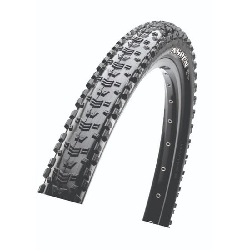 Maxxis Aspen Folding MTB Tyre EXO TR 29 x 2.25"