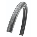 Maxxis DTH Wire Bead BMX Tyre 20 x 1.1/8"