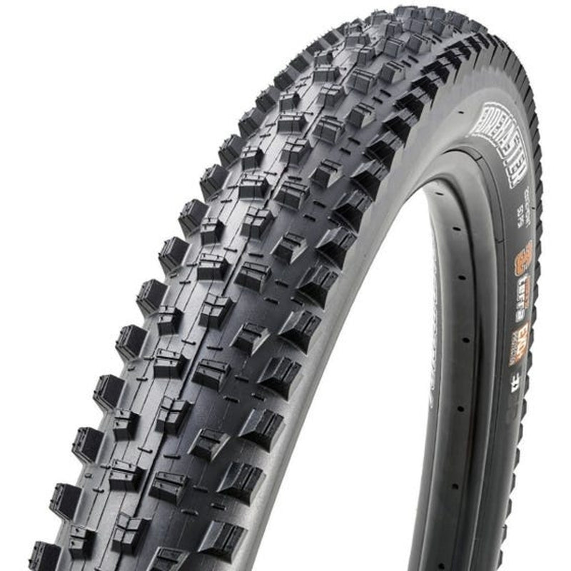 Maxxis Forekaster V2 Folding Tyre 29x2.40