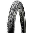 Maxxis Grifter Wirebead Tyre 29 x 2.50