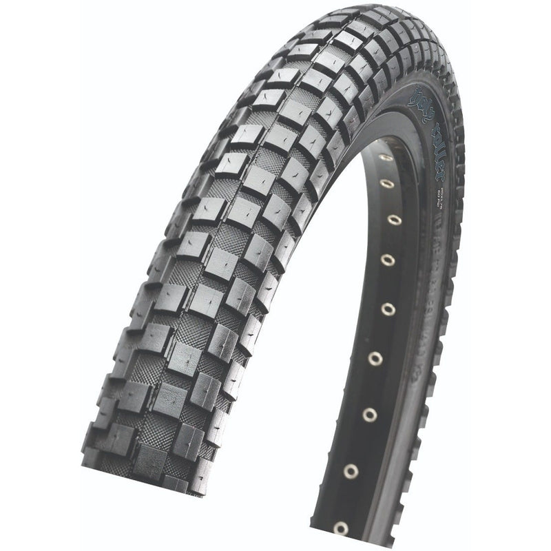 Maxxis Holy Roller Wire Bead BMX Tyre 20 x 1.95"