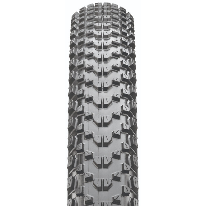 Maxxis Ikon Tyre 27.5 x 2.20" Foldable