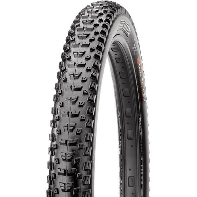 Maxxis Rekon Folding MTB Tyre EXO TR 27.5 x 2.60"