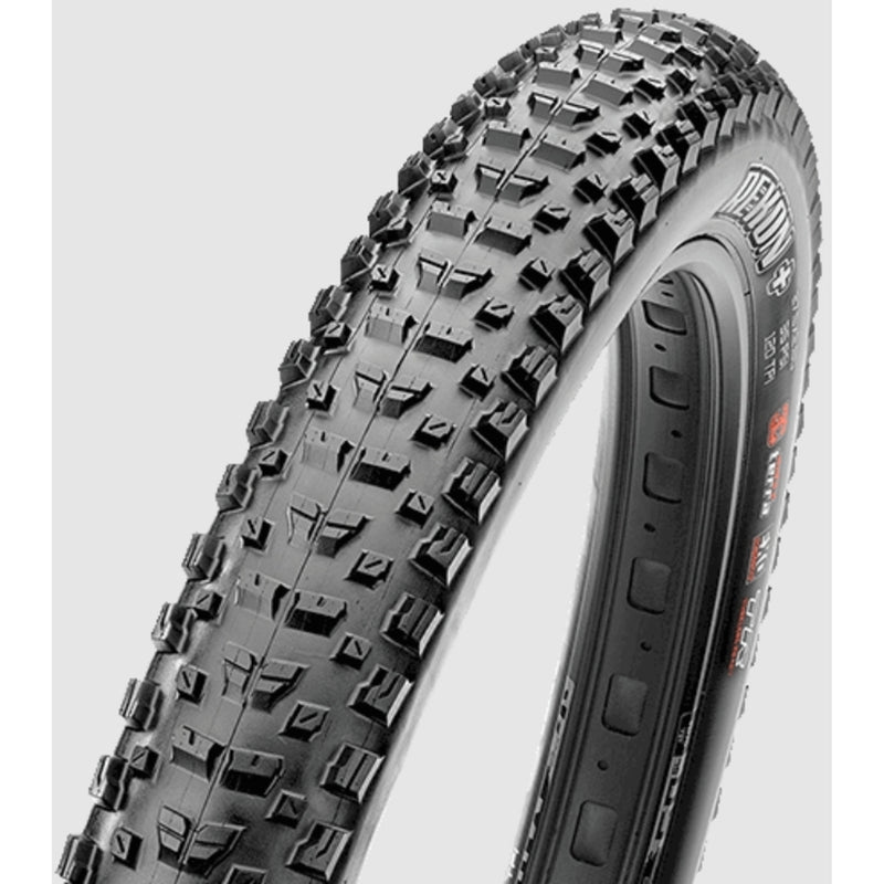 Maxxis Rekon Tyre 27.5 x 2.25" Wire