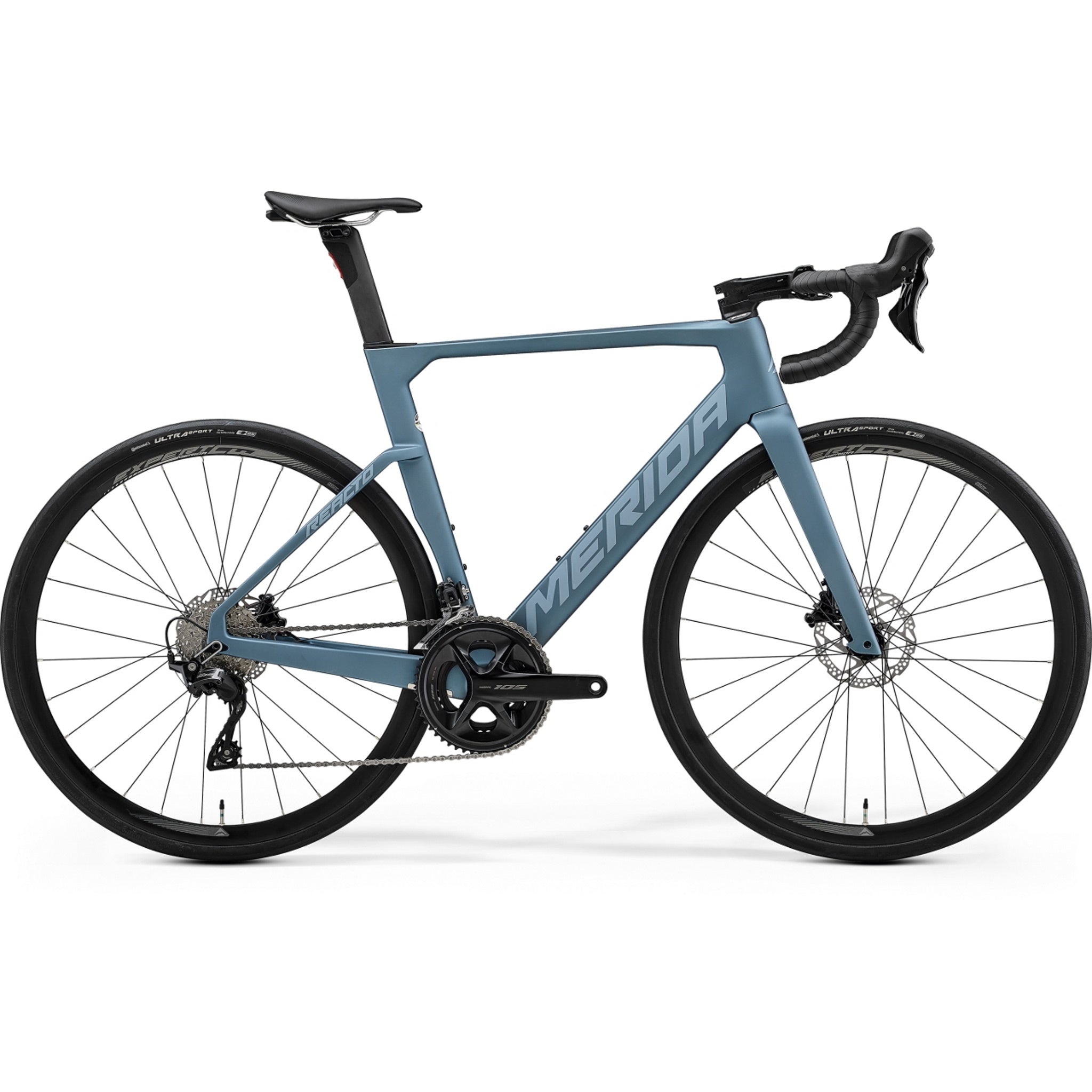 Merida reacto disc sale 2020