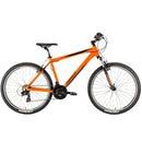 Merida Matts 6.5-V 26" Kids Bike Orange