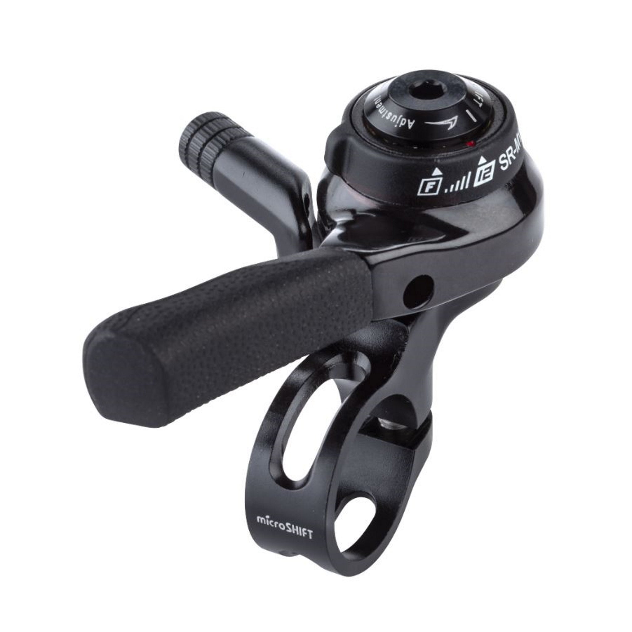 12 speed best sale sram shifter