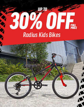 Black Friday Sale 99bikes .nz