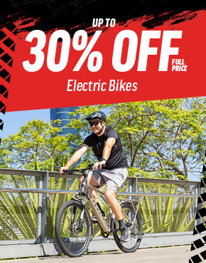 99 bikes black friday sale sale