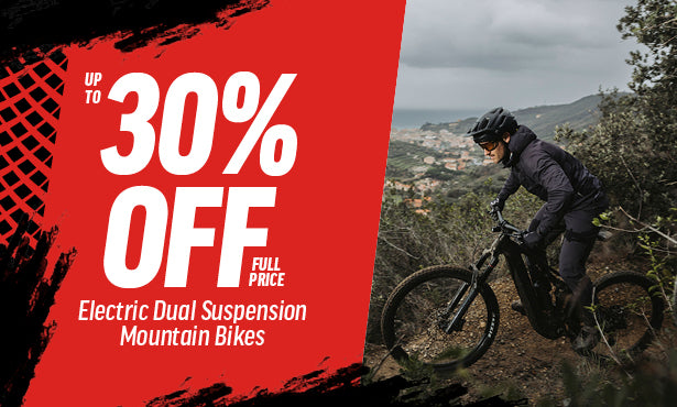 Black Friday Sale 99bikes .nz