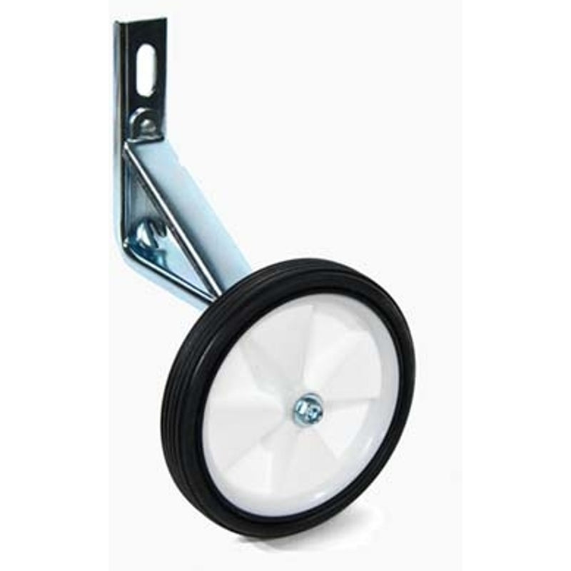 On Track Training Wheels 16" Pair