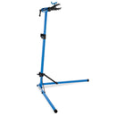 Park Tool Home Mechanic Repair Stand