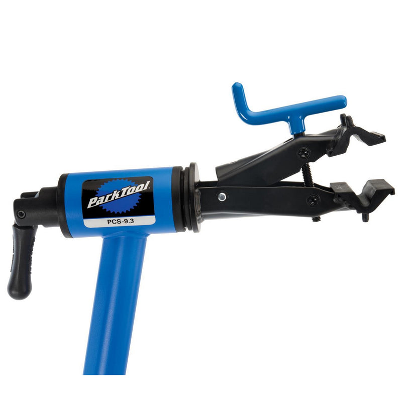 Park Tool Home Mechanic Repair Stand