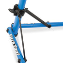 Park Tool Home Mechanic Repair Stand