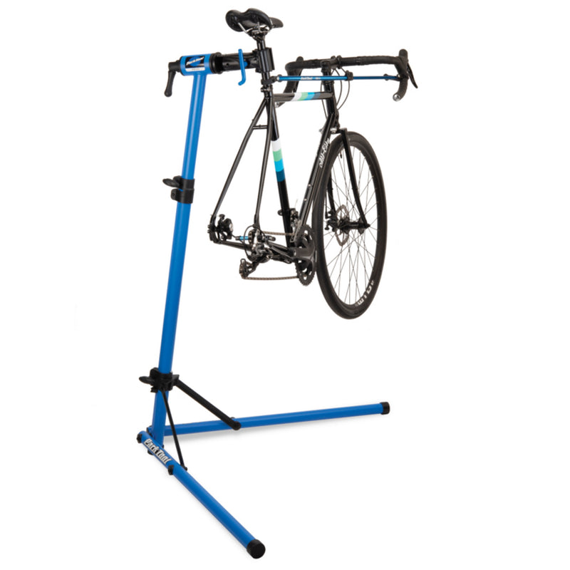 Park Tool Home Mechanic Repair Stand