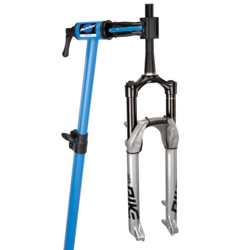 Park Tool Home Mechanic Repair Stand