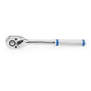 Park Tool 3/8" Drive Ratchet Handle