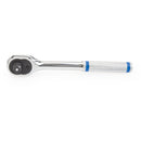 Park Tool 3/8" Drive Ratchet Handle