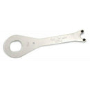 Park Tool Crank & Bottom Bracket Wrench 36mm