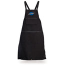 Park Tool Park Tool Deluxe Shop Apron