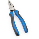 Park Tool Utility Pliers 7"