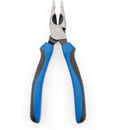 Park Tool Utility Pliers 7"