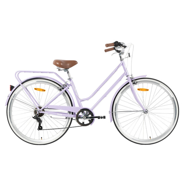 Reid cycles online cruiser